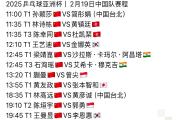 开元棋牌官网-亚洲球队战胜对手夺得国际冠军头衔