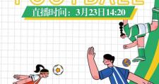 -运动之美在绿茵场上展露无遗，两队搏尽全力的简单介绍