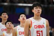 开元棋牌在线入口-奥运会前景不明，篮球比赛或将受影响