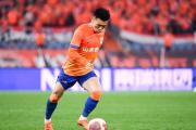 KY Gaming-关于柏林赫塔遭遇逆境，客场惨败结束不利连胜的信息