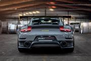 Kaiyuan-郁金香在风暴中绽放，当逆转成为唯一的路，德布劳内用一脚终结了宿命