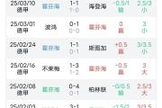 开元棋牌官网-关于霍芬海姆连胜收官，开启欧战争夺之路的信息