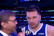 开元体育-关于拉脱维亚主场逆转列支敦士登，保级前景一片光明的信息