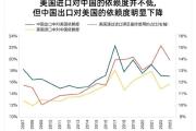开元棋牌官方网址-浙江队逆袭成功，冲击前列积极布局
