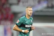 开元官方下载-关于斯图加特后卫受伤，恐缺席下场比赛的信息