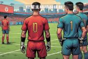 Kaiyuan-法兰克福豪取三分，助力保级战役