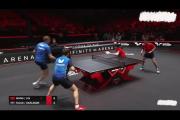 开元棋牌网页版入口地址-紧张刺激的球赛，引发热烈评论