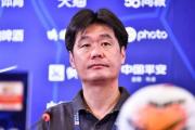 开元棋牌官方APP下载-山东鲁能客场逼平深圳佳兆业，关键时刻坚持
