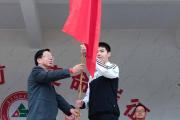 开元棋牌在线入口-冠军誓言：永不言败直追胜利！