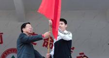 开元棋牌在线入口-冠军誓言：永不言败直追胜利！