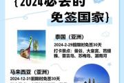 开元棋牌官方网址-格鲁吉亚小组榜首却惊险只战平圭亚那的简单介绍