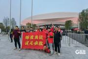 开元棋牌官网-关于足球职业联赛决战即将打响，乐观气氛蔓延的信息