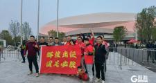 开元棋牌官网-关于足球职业联赛决战即将打响，乐观气氛蔓延的信息