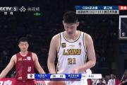 -法国男子篮球联赛季末探秘，战绩数据激发悬念
