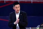 开元棋牌在线入口-客场战胜主队壕气十足，球队斗志高昂