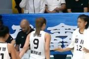 开元棋牌在线入口-湖北队出击全胜，迎战新挑战