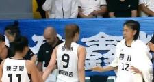 开元棋牌在线入口-湖北队出击全胜，迎战新挑战