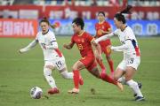 开元棋牌官网-关于法国女足队积极备战，迎接挑战的信息