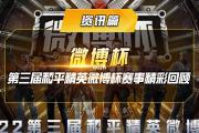 Kaiyuan-强强PK，谁能笑到最后，精彩赛事触手可及