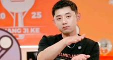 开元棋牌-国手强势登顶，称霸赛场