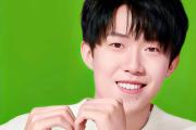 Kaiyuan-运动员们拼尽全力，荣耀与梦想共同交锋