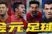 开元体育-关于中超球员关注国际足坛大事，展现全球视野的信息