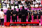 开元棋牌官方APP下载-瑞典篮球锦标赛冠军揭晓，实力球队夺冠