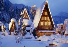 开元棋牌官方网址-北京人和战绩良好，球队表现出色