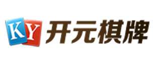 开元棋牌-官方网站在线入口 KY Card Game