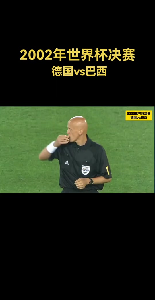 莱比锡红牛群星闪耀，成为德国足坛一大亮点