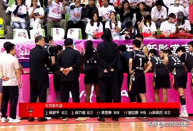 瑞典篮球锦标赛冠军揭晓，实力球队夺冠
