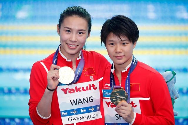 瑞典篮球锦标赛冠军揭晓，实力球队夺冠