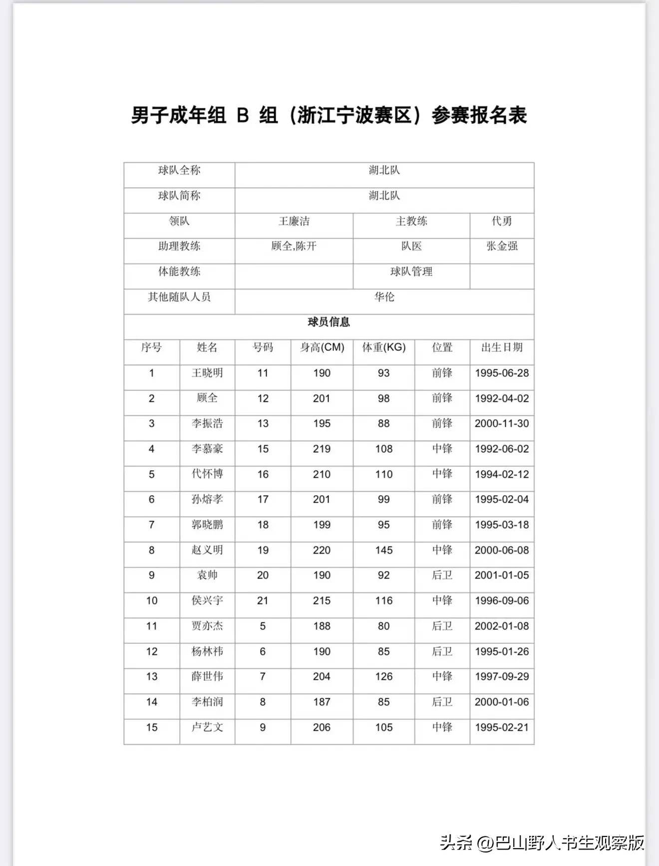包含加盟新疆男篮球员表现出色，全队士气高昂的词条