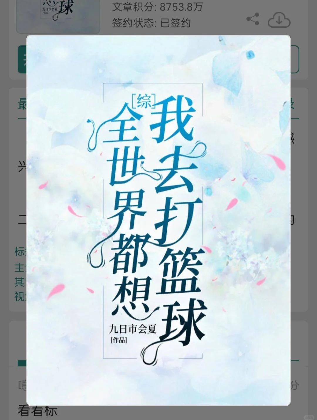 教练化身篮球传奇，坚持训练年复一年，筑起梦想山