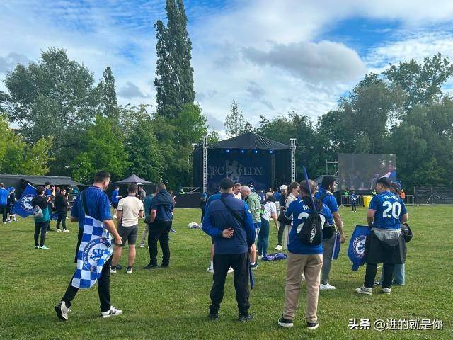 关于让球迷尖叫！欧预赛赛场燃情上演的信息