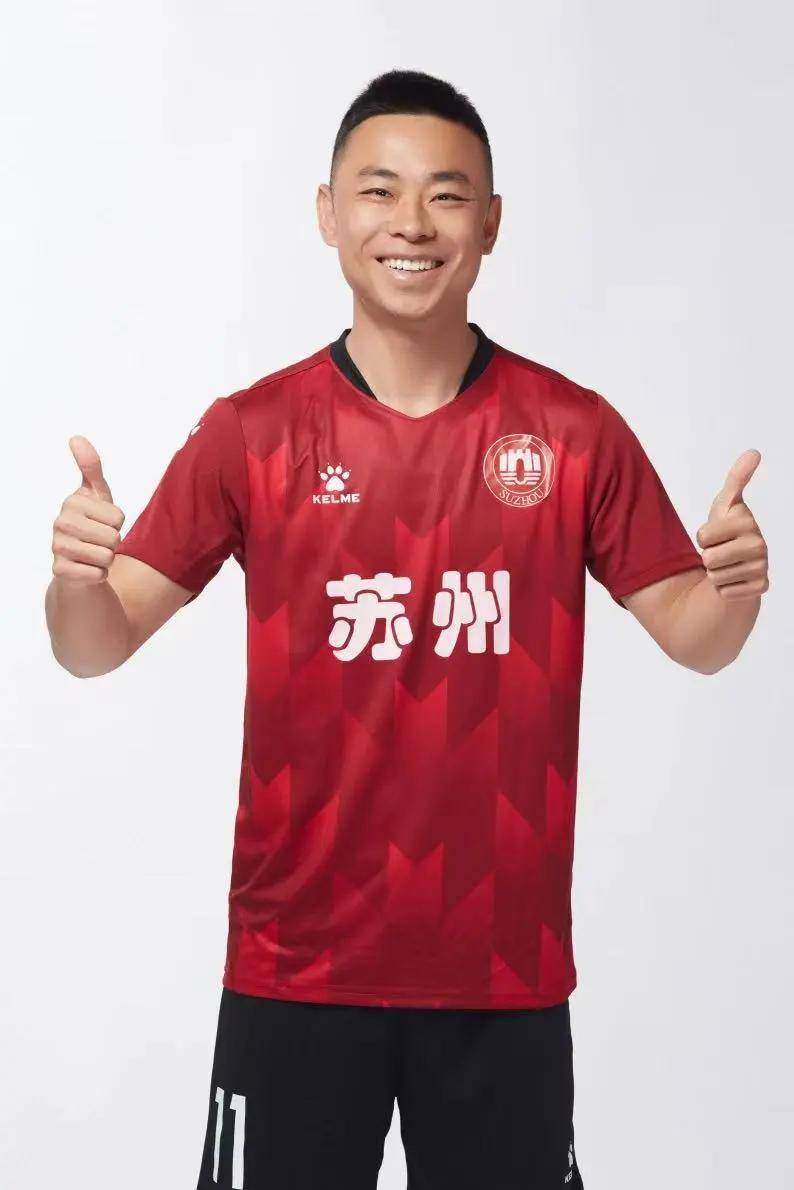 艰难之战！布伦瑞克活动球队西北战胜苏超队，差距晋级
