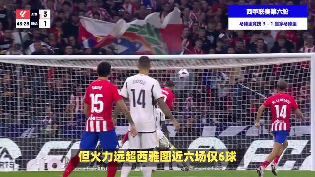 AC米兰逆转胜利，迎来连胜