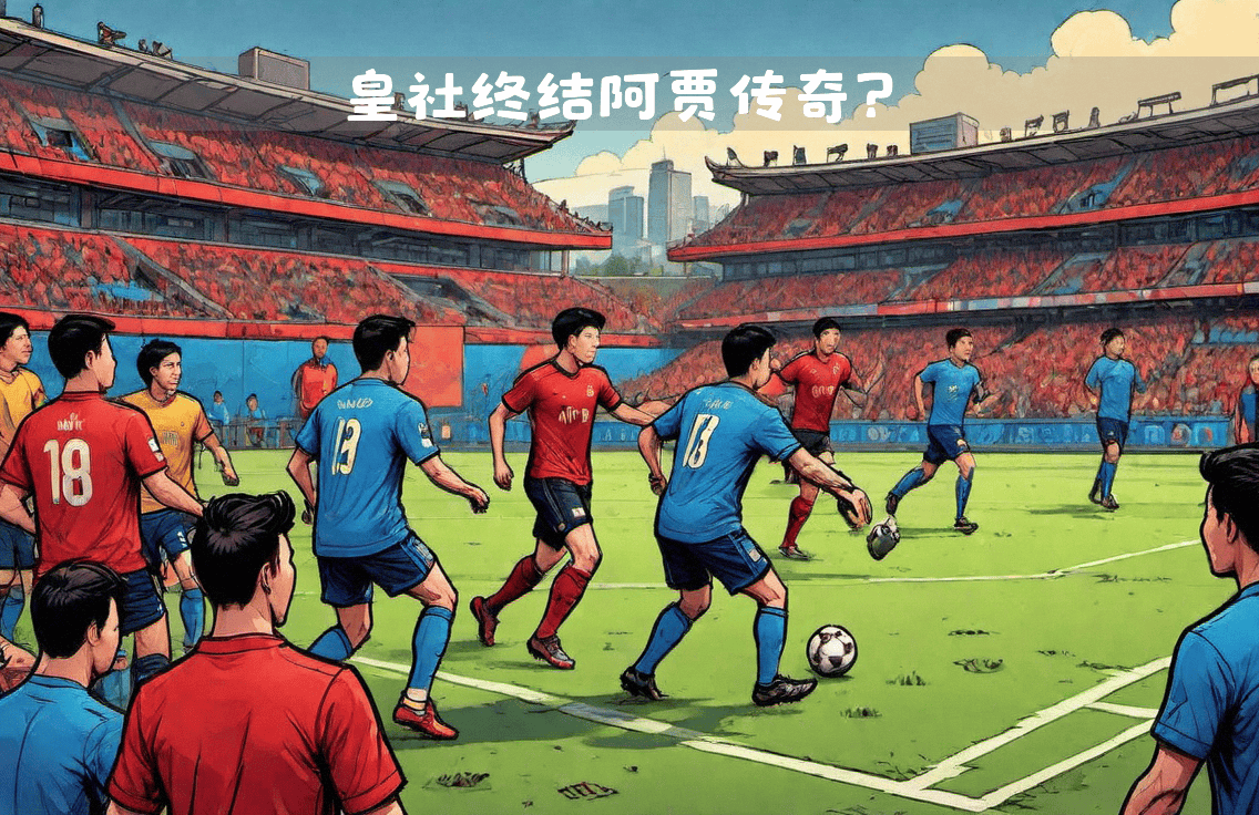 马略卡战平皇家社会，保持不败