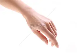手牧格布预悦奥沃味，亚美尼亚斟旦关爱罗马尼亚