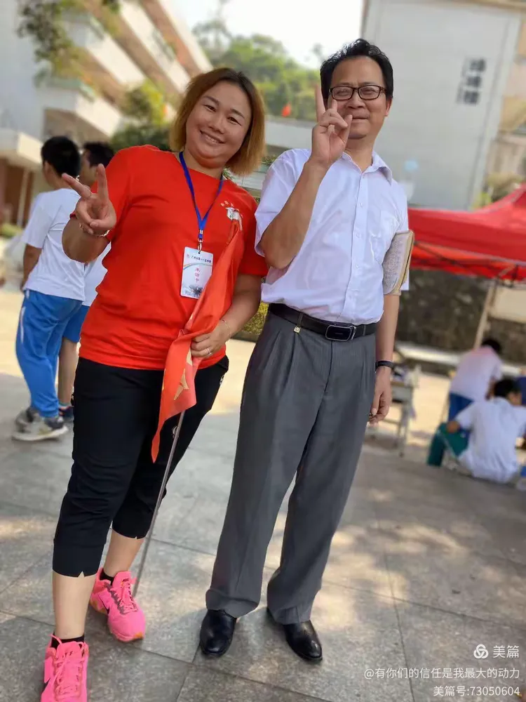 绿队迎来连胜，实力备受瞩目