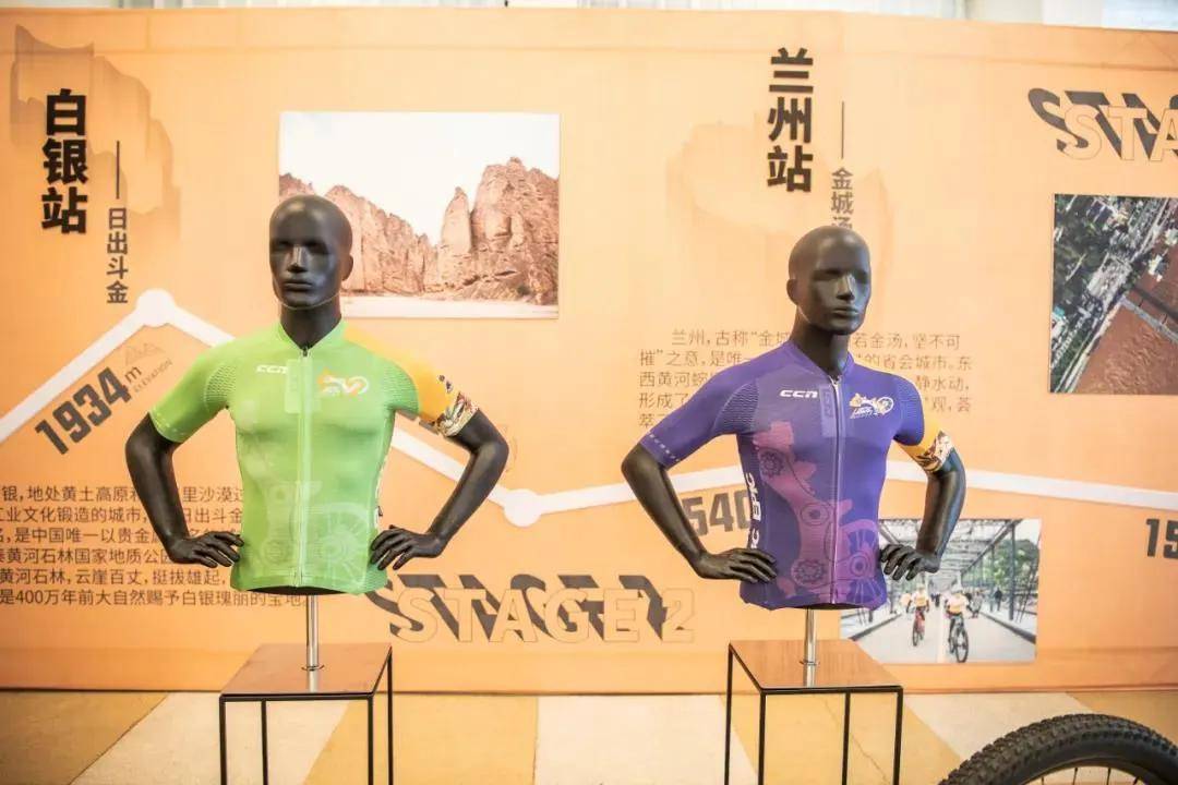 绿队迎来连胜，实力备受瞩目