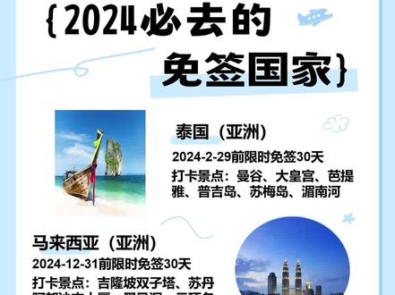 格鲁吉亚小组榜首却惊险只战平圭亚那的简单介绍