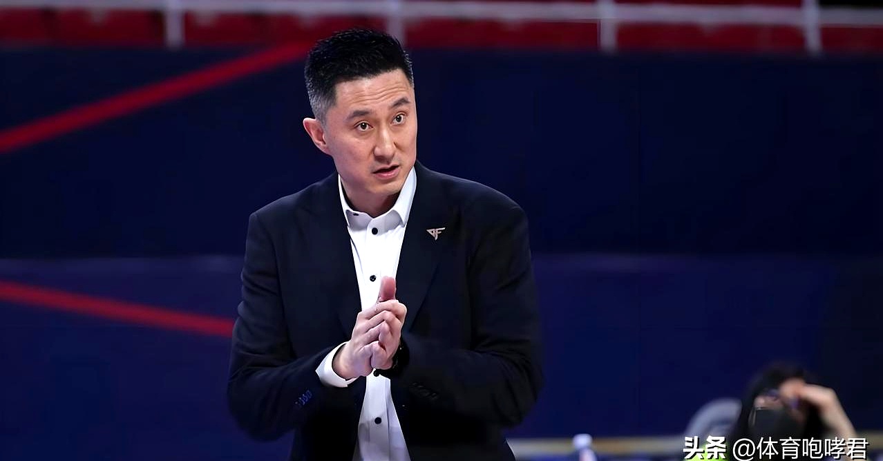 客场战胜主队壕气十足，球队斗志高昂