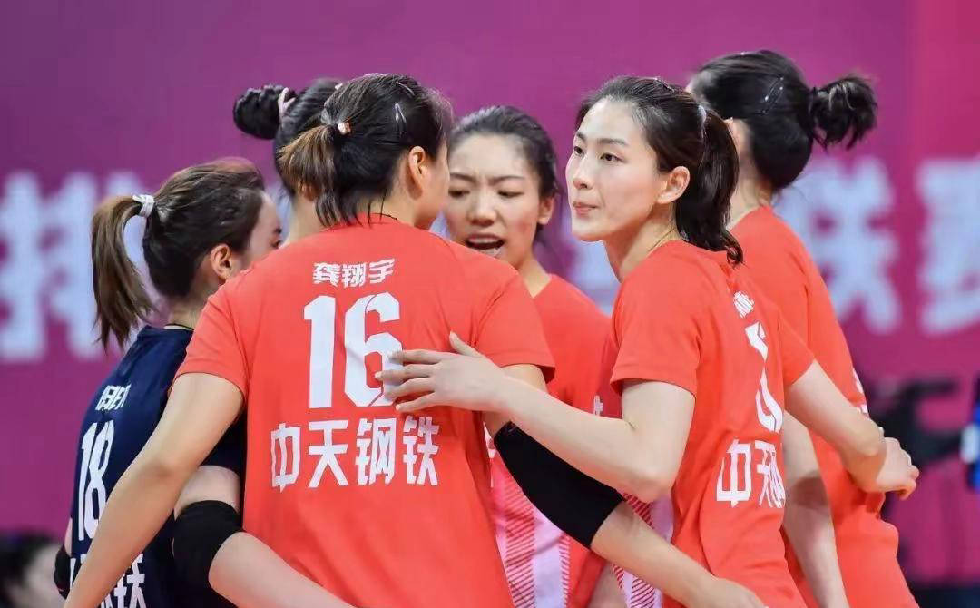 江苏队惨败收场，积分榜下滑至第九