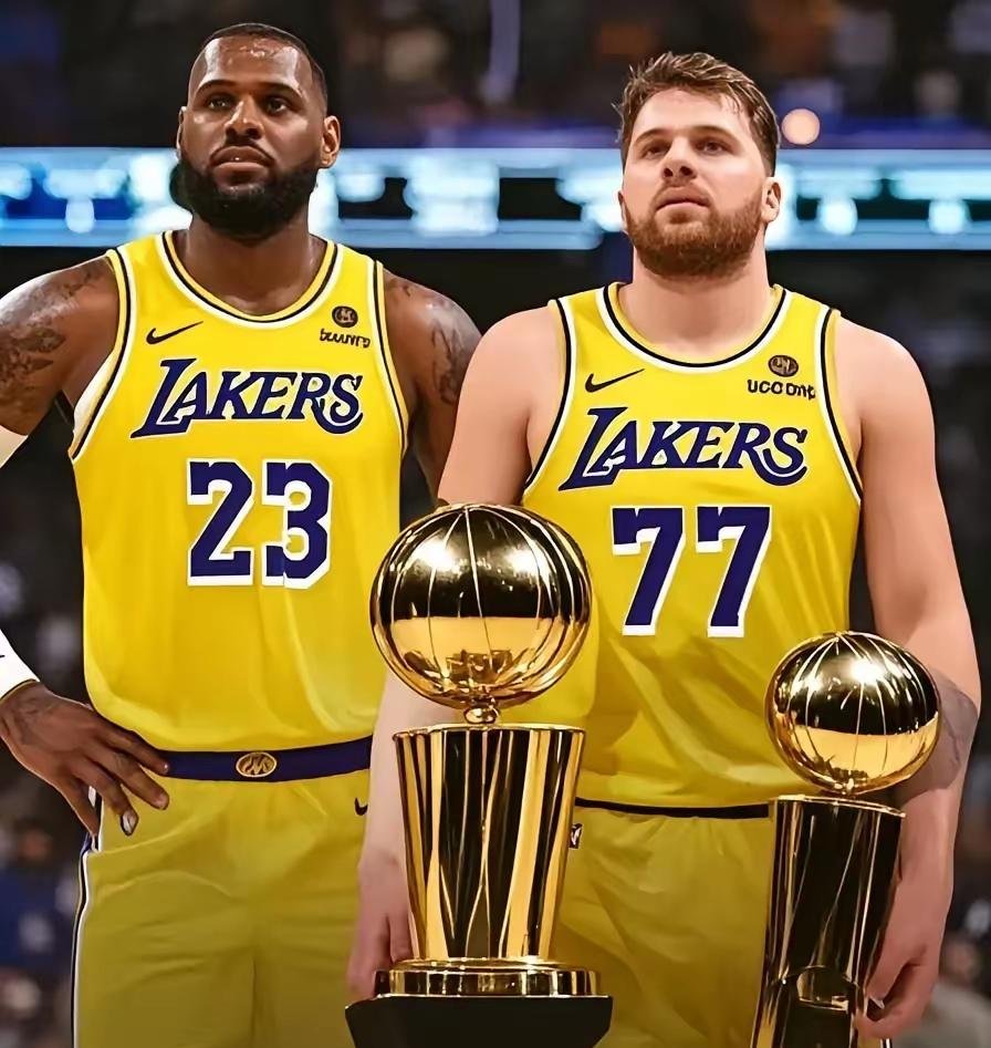 NBA总决赛湖人排名首位，赢得比赛胜利