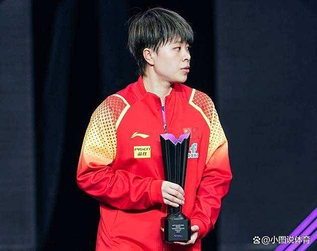 关于火箭队内部消极情绪暴露，导致战绩不尽如意的信息