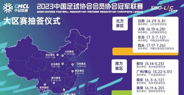 关于足球热身赛精彩纷呈，中国队备战事取佳绩的信息