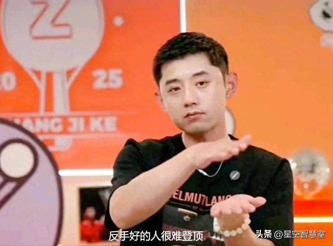 国手强势登顶，称霸赛场