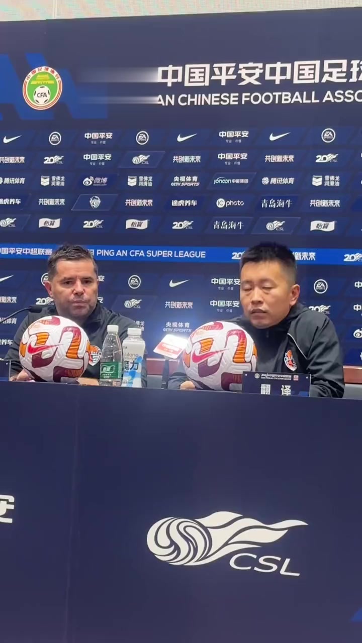 意外伤病困扰，球队求人员轮换