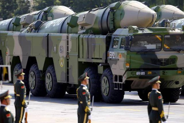 竞赛中爆发争锋对决，赛果扑朔迷离的简单介绍